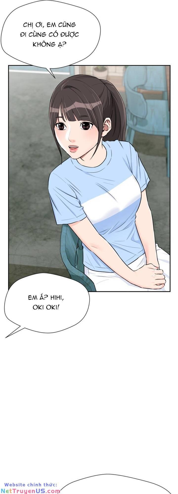 Khuôn Mặt Thiên Tài Chapter 67 - Trang 2