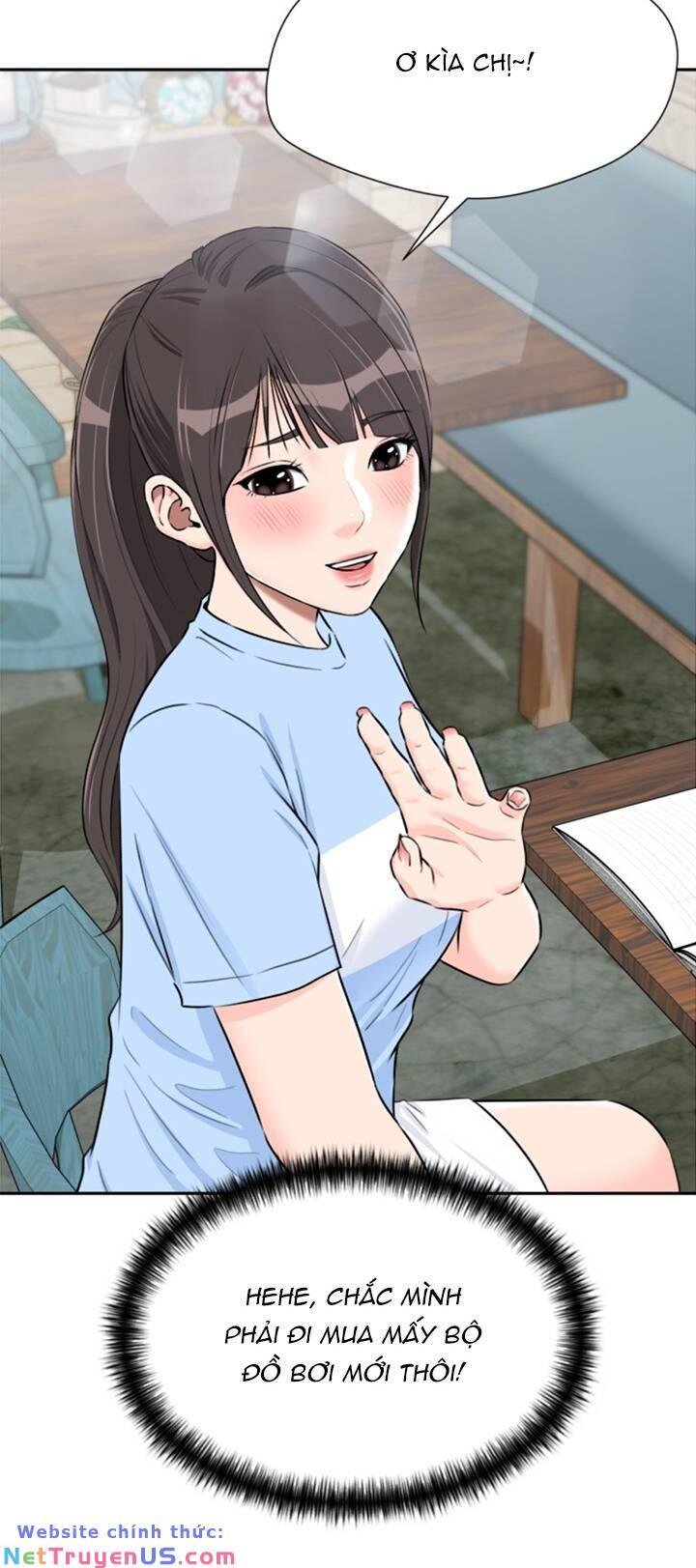 Khuôn Mặt Thiên Tài Chapter 67 - Trang 2