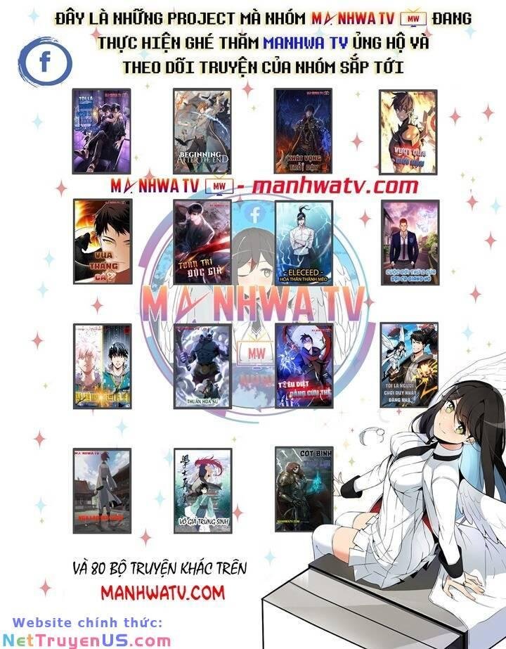 Khuôn Mặt Thiên Tài Chapter 67 - Trang 2