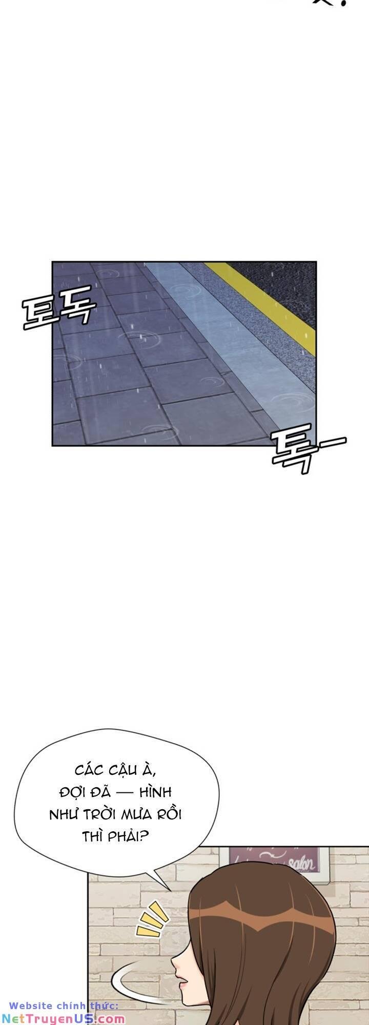 Khuôn Mặt Thiên Tài Chapter 67 - Trang 2