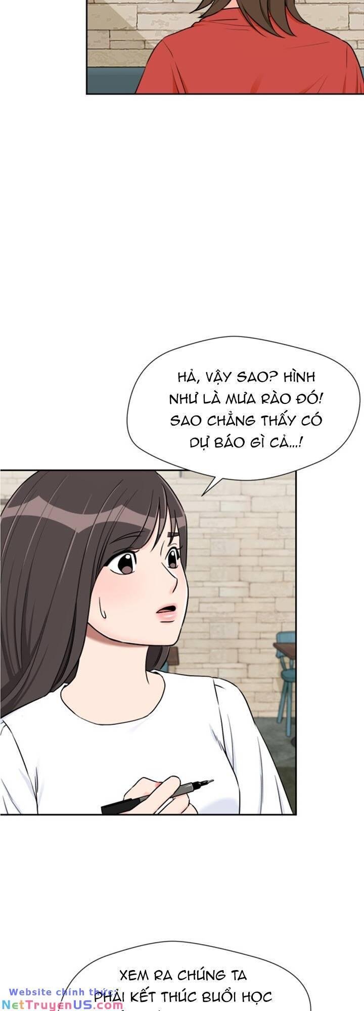 Khuôn Mặt Thiên Tài Chapter 67 - Trang 2