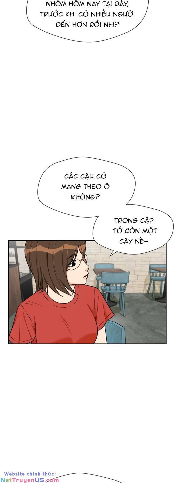 Khuôn Mặt Thiên Tài Chapter 67 - Trang 2