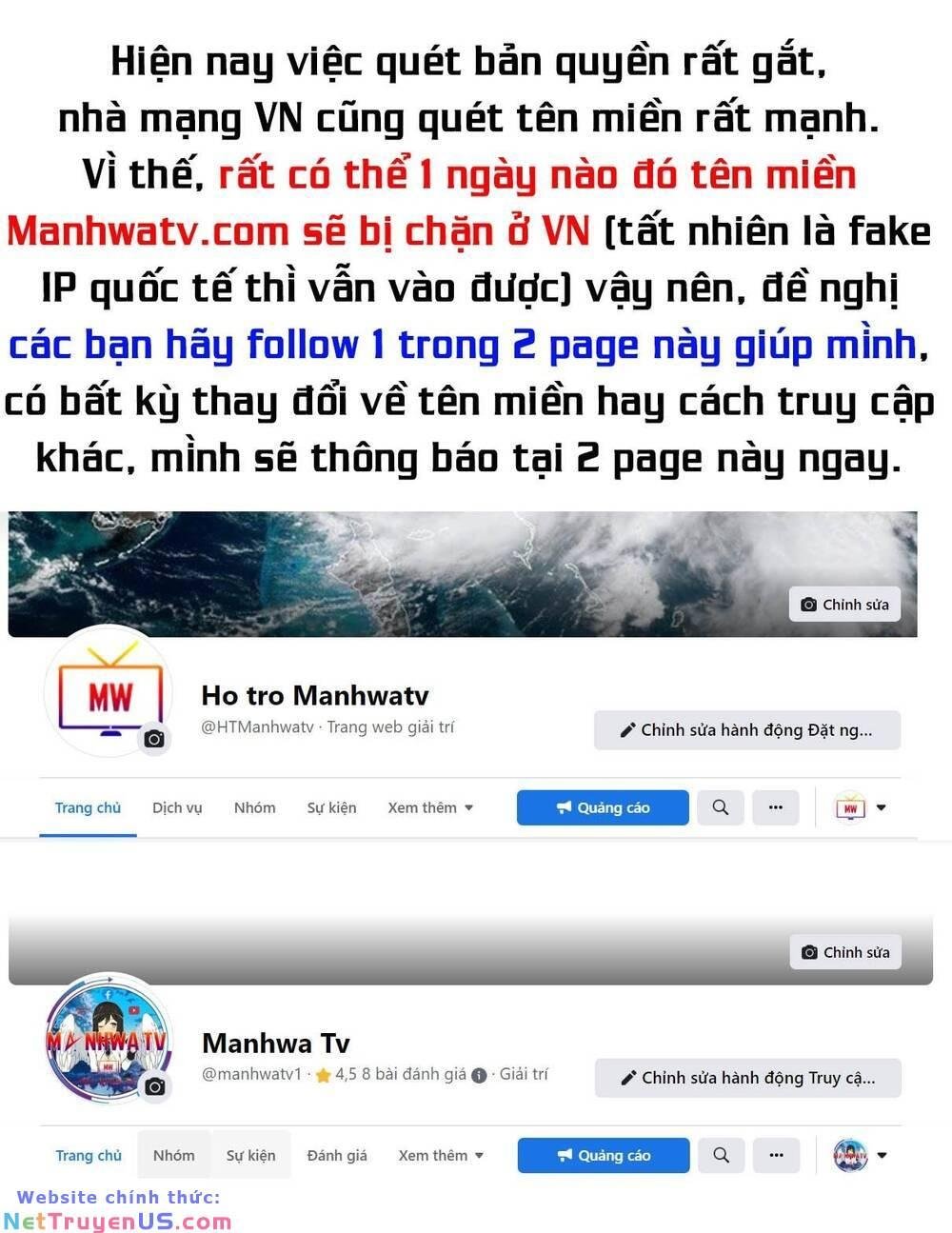 Khuôn Mặt Thiên Tài Chapter 68 - Trang 2