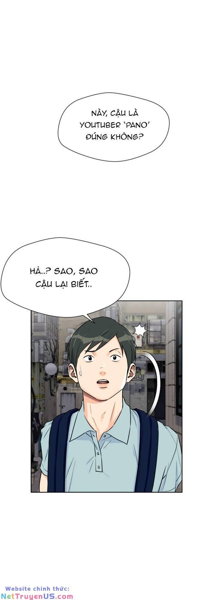 Khuôn Mặt Thiên Tài Chapter 68 - Trang 2