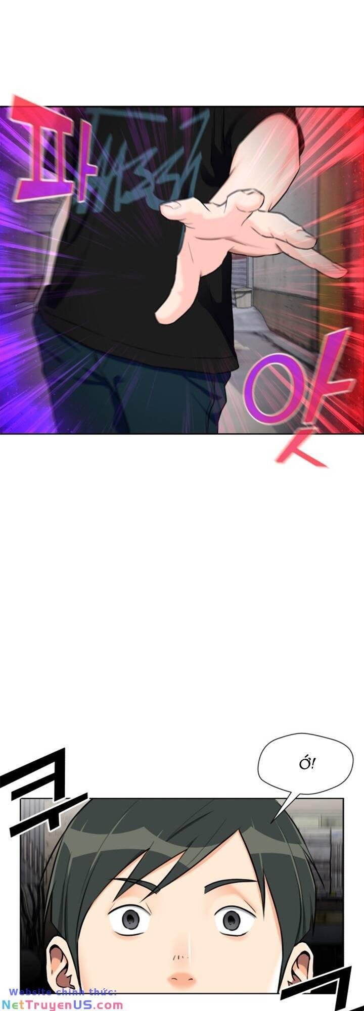 Khuôn Mặt Thiên Tài Chapter 68 - Trang 2