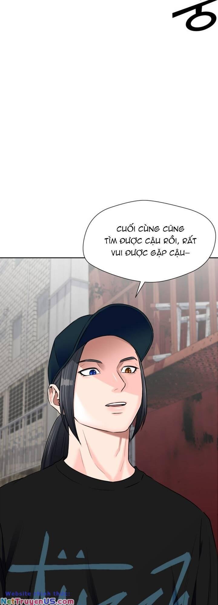 Khuôn Mặt Thiên Tài Chapter 68 - Trang 2