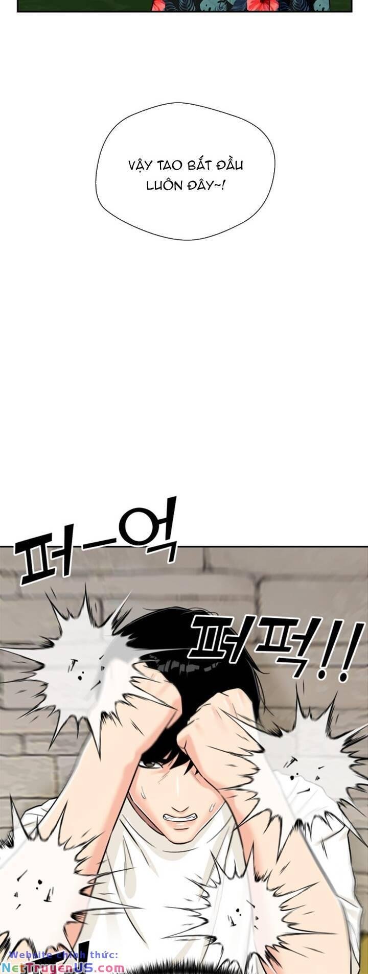 Khuôn Mặt Thiên Tài Chapter 68 - Trang 2