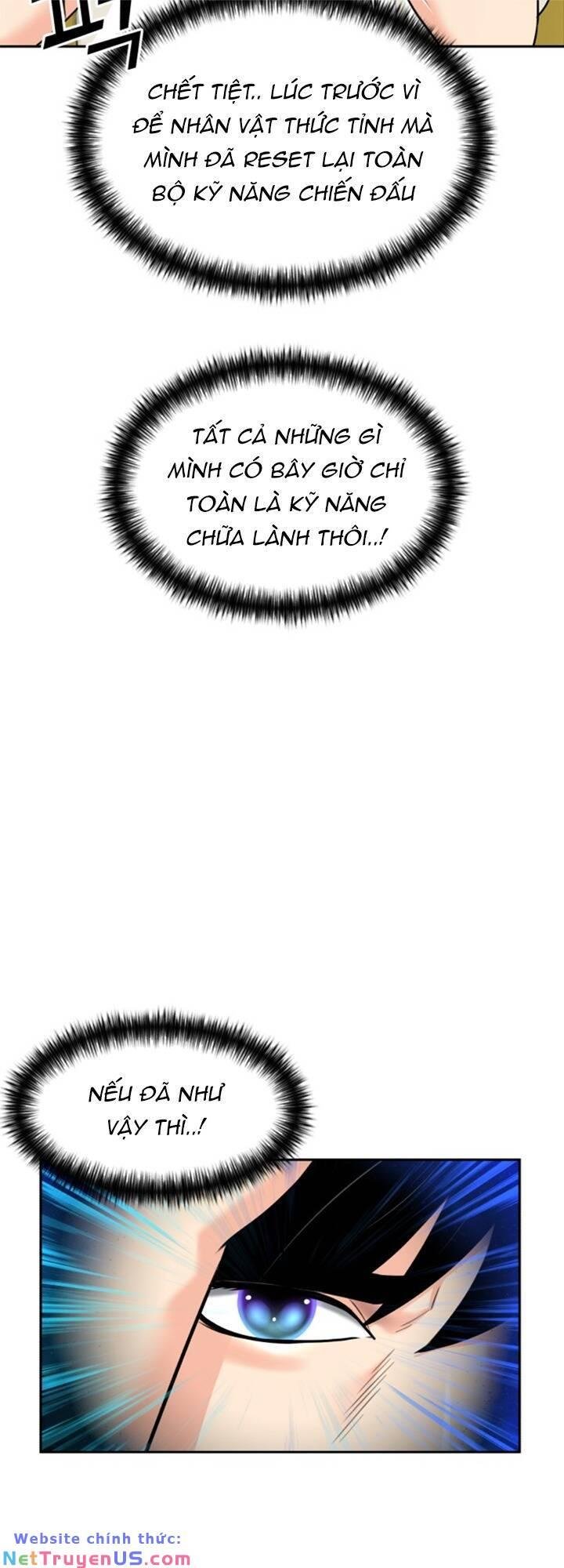 Khuôn Mặt Thiên Tài Chapter 68 - Trang 2