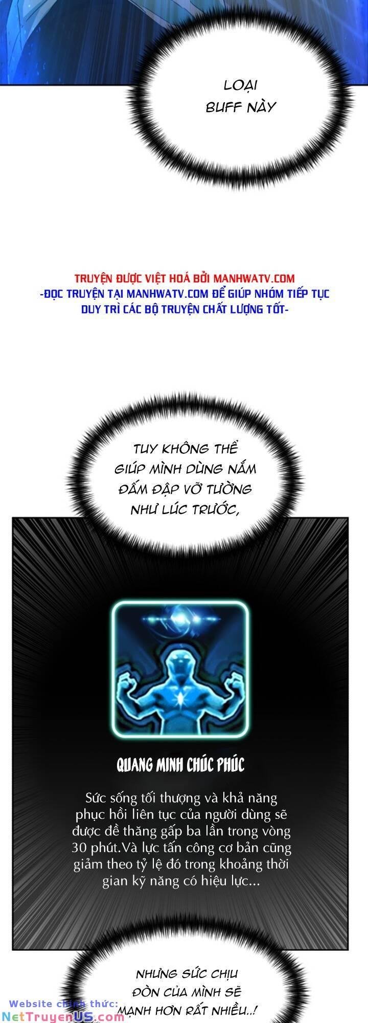 Khuôn Mặt Thiên Tài Chapter 68 - Trang 2