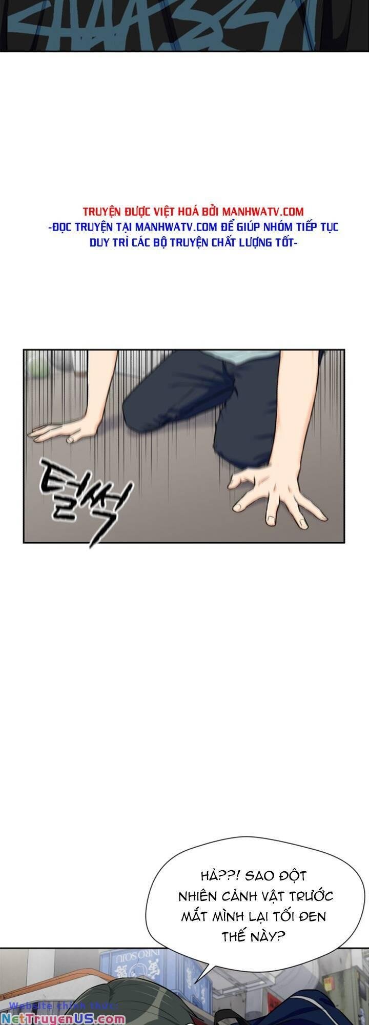 Khuôn Mặt Thiên Tài Chapter 68 - Trang 2