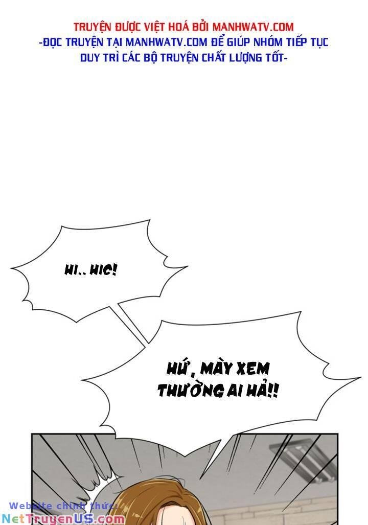 Khuôn Mặt Thiên Tài Chapter 68 - Trang 2