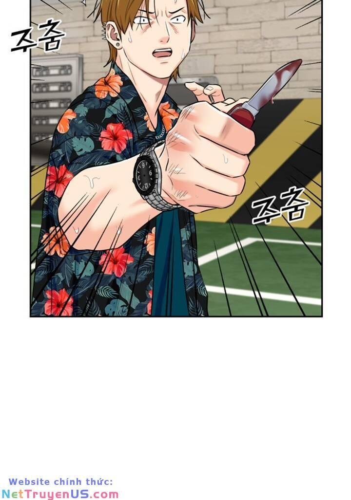 Khuôn Mặt Thiên Tài Chapter 68 - Trang 2