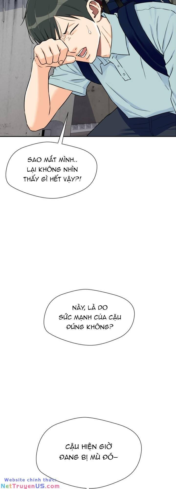 Khuôn Mặt Thiên Tài Chapter 68 - Trang 2