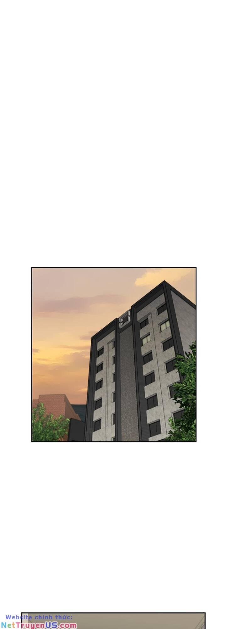 Khuôn Mặt Thiên Tài Chapter 68 - Trang 2