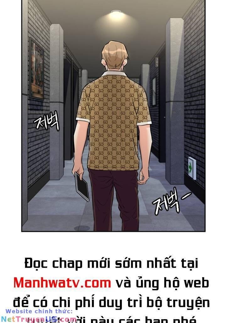 Khuôn Mặt Thiên Tài Chapter 68 - Trang 2