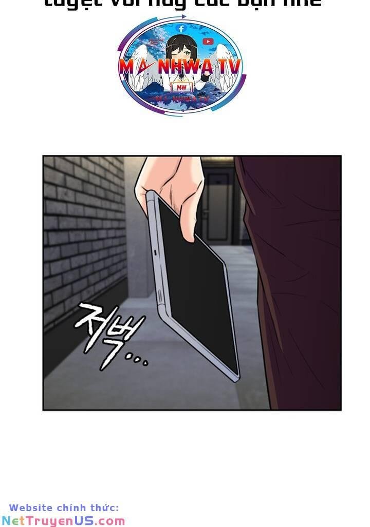 Khuôn Mặt Thiên Tài Chapter 68 - Trang 2