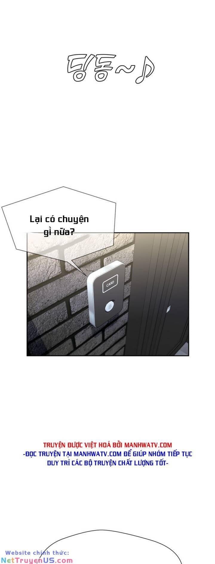 Khuôn Mặt Thiên Tài Chapter 68 - Trang 2