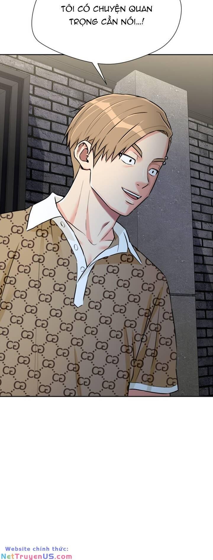 Khuôn Mặt Thiên Tài Chapter 68 - Trang 2