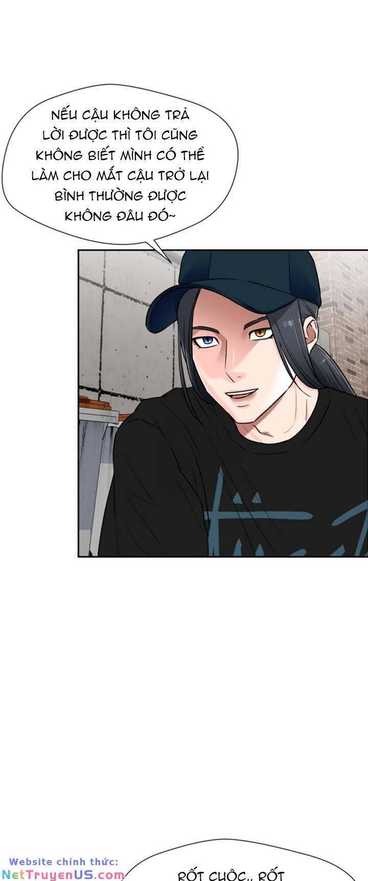 Khuôn Mặt Thiên Tài Chapter 68 - Trang 2