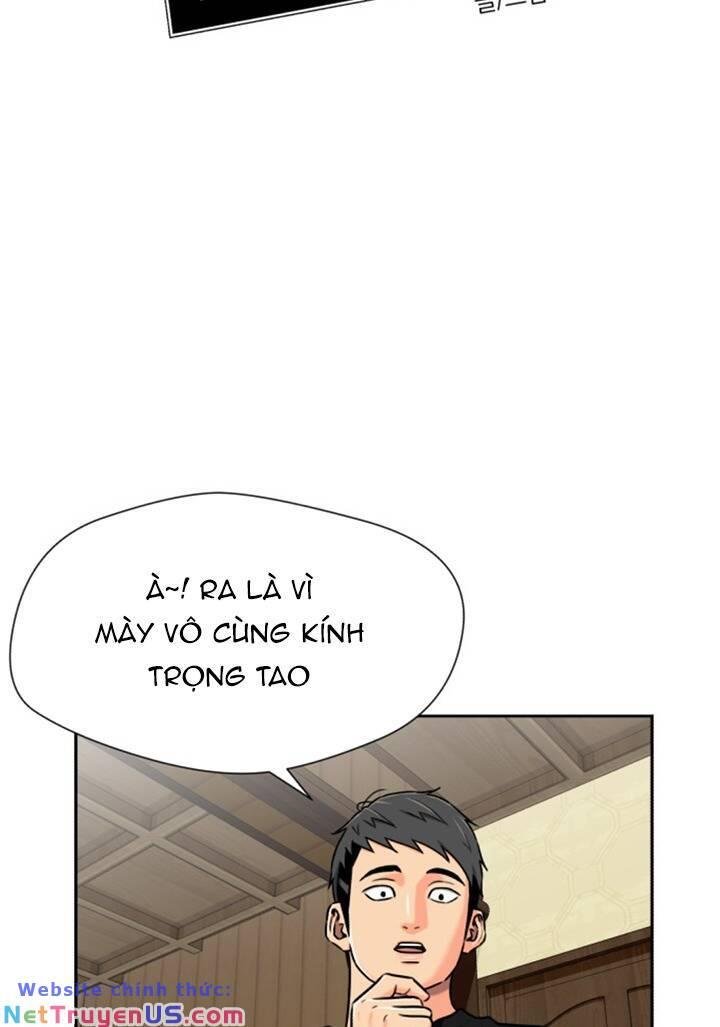 Khuôn Mặt Thiên Tài Chapter 69 - Trang 2