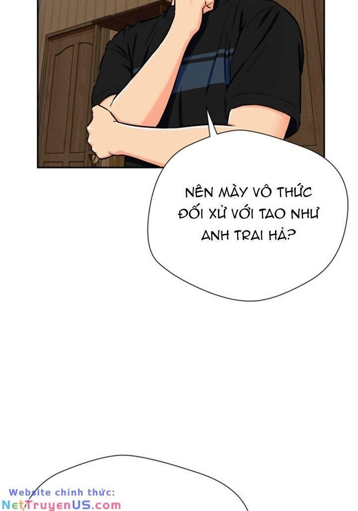 Khuôn Mặt Thiên Tài Chapter 69 - Trang 2