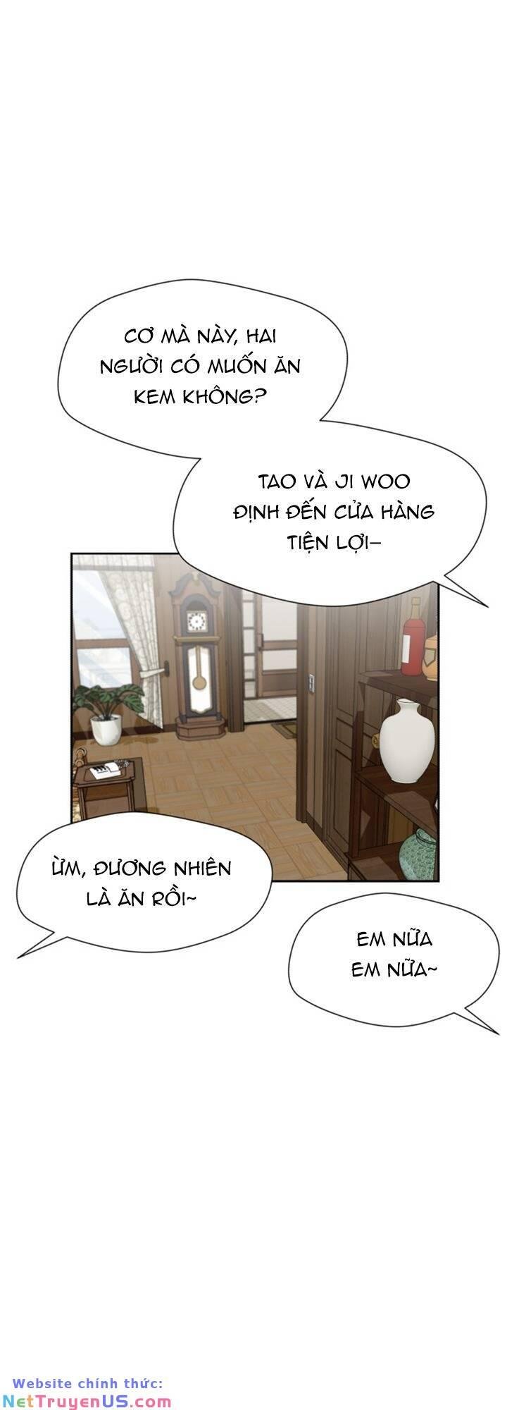 Khuôn Mặt Thiên Tài Chapter 69 - Trang 2