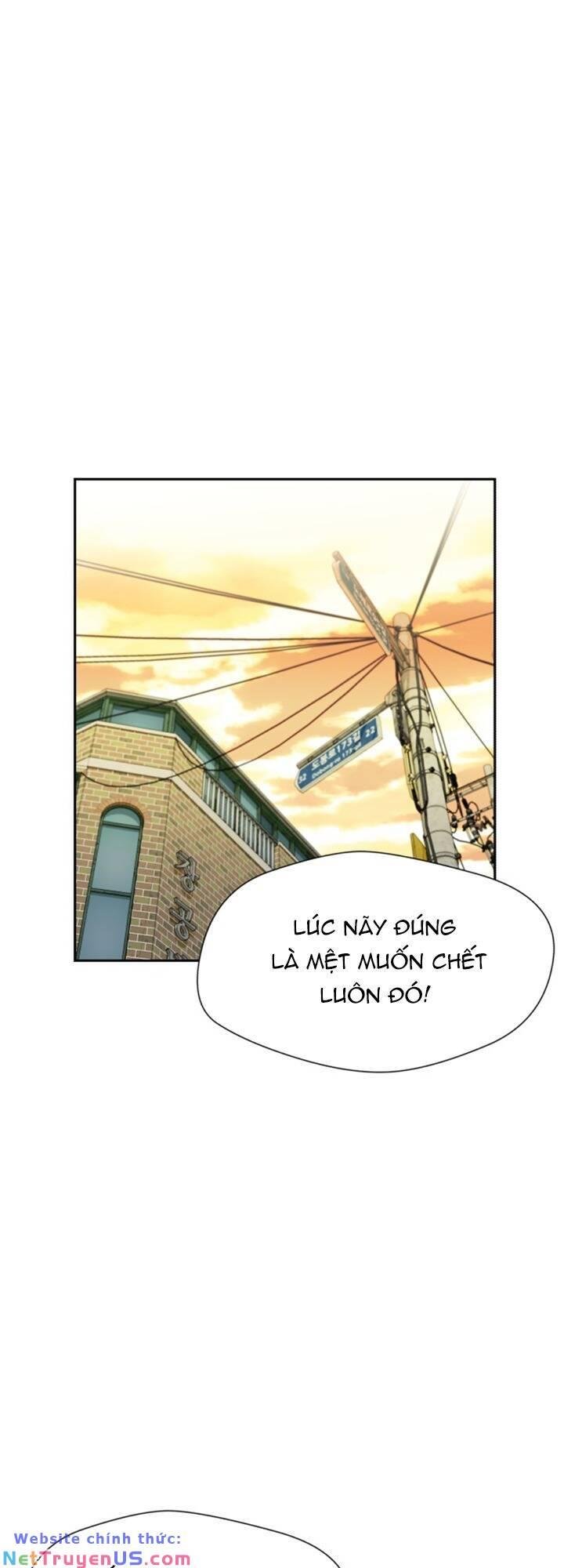 Khuôn Mặt Thiên Tài Chapter 69 - Trang 2