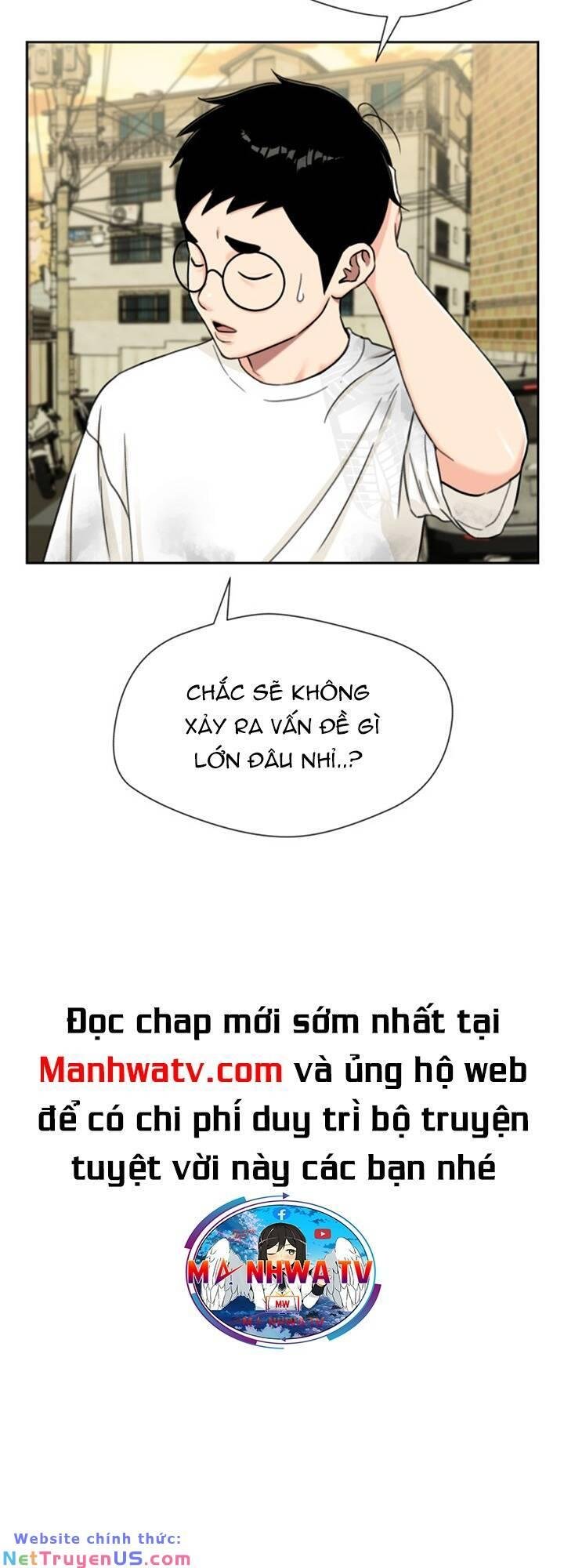 Khuôn Mặt Thiên Tài Chapter 69 - Trang 2