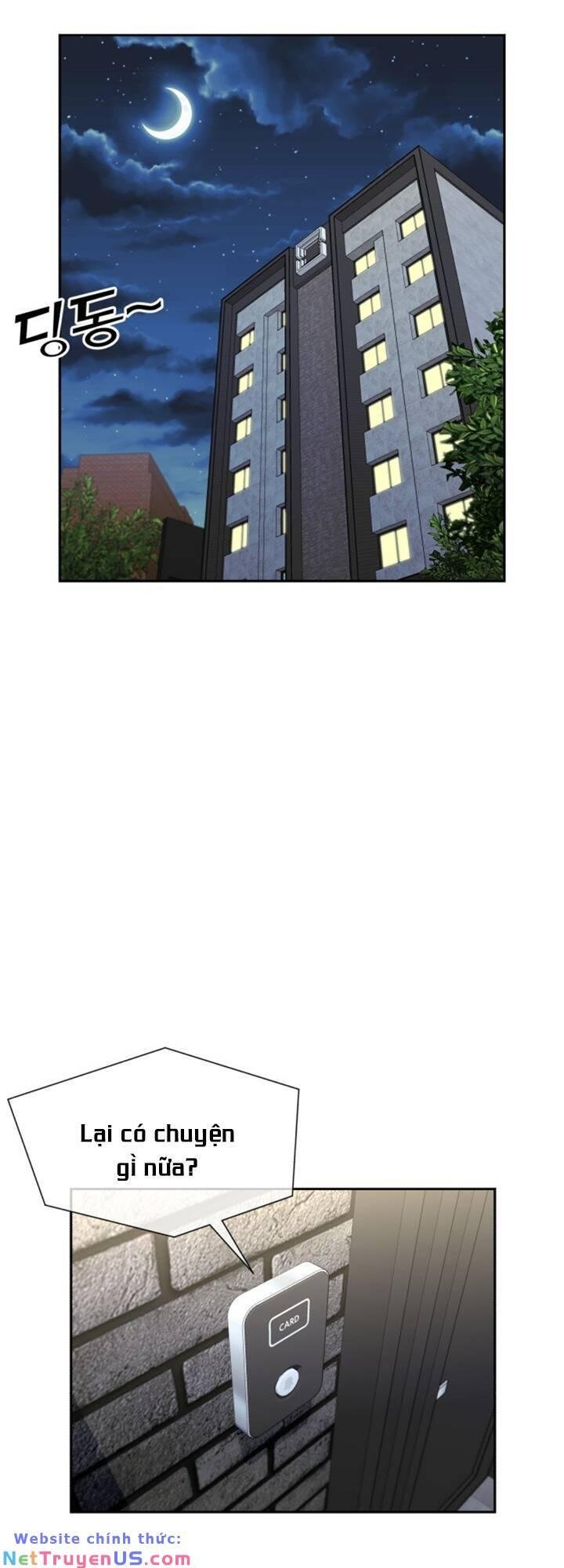 Khuôn Mặt Thiên Tài Chapter 69 - Trang 2