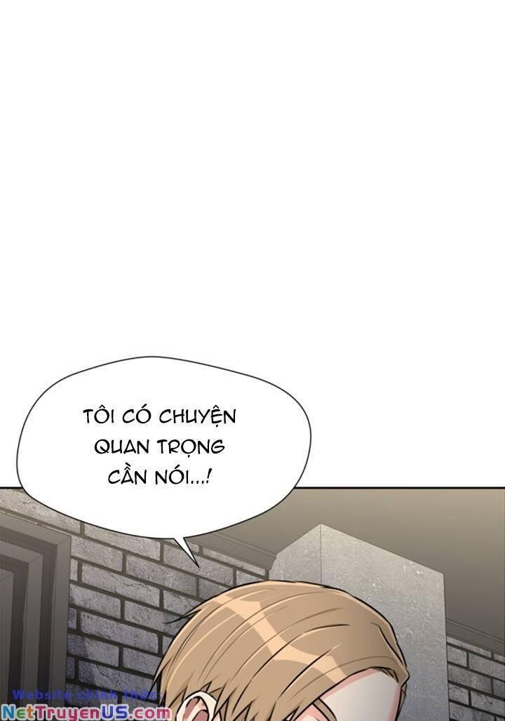 Khuôn Mặt Thiên Tài Chapter 69 - Trang 2