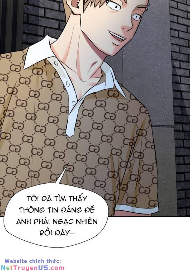 Khuôn Mặt Thiên Tài Chapter 69 - Trang 2