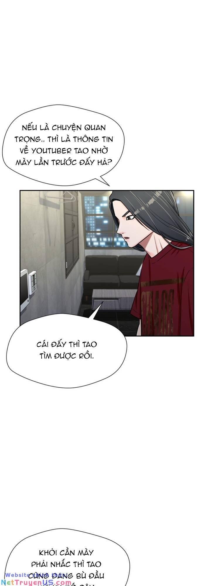 Khuôn Mặt Thiên Tài Chapter 69 - Trang 2