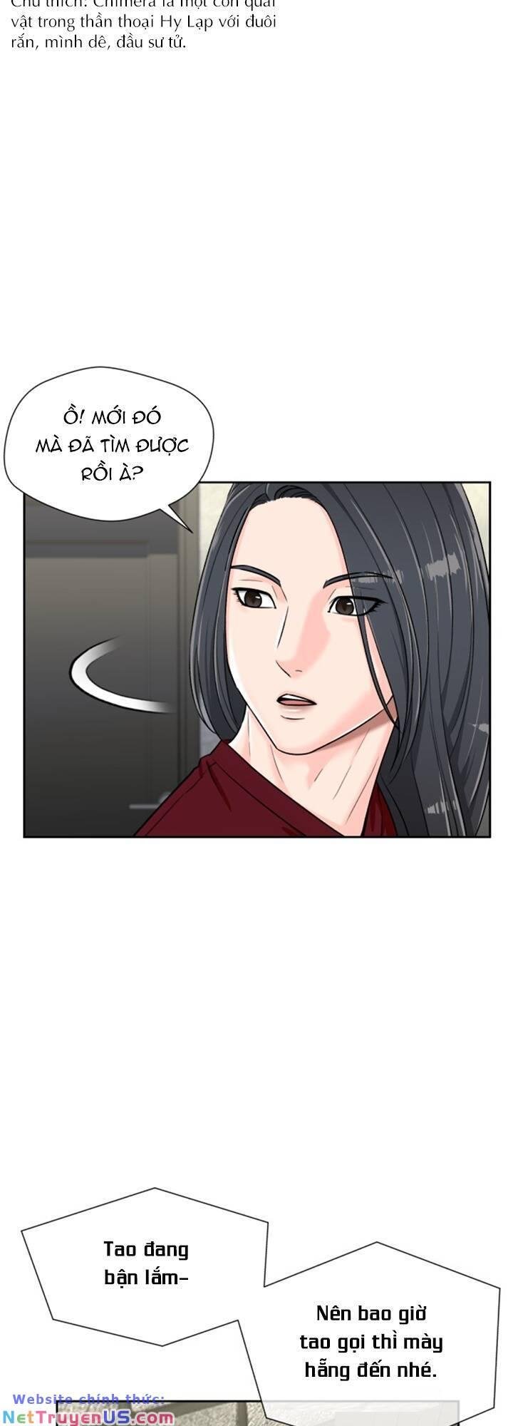 Khuôn Mặt Thiên Tài Chapter 69 - Trang 2