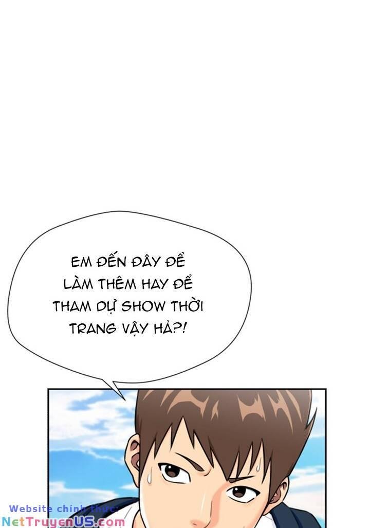 Khuôn Mặt Thiên Tài Chapter 69 - Trang 2