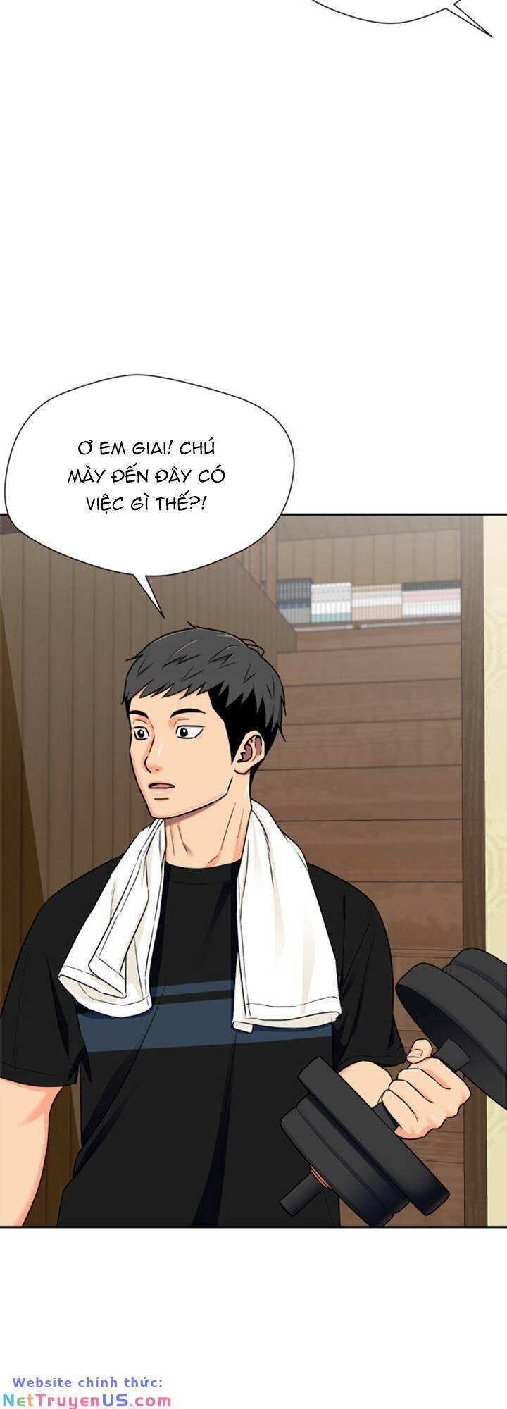 Khuôn Mặt Thiên Tài Chapter 69 - Trang 2