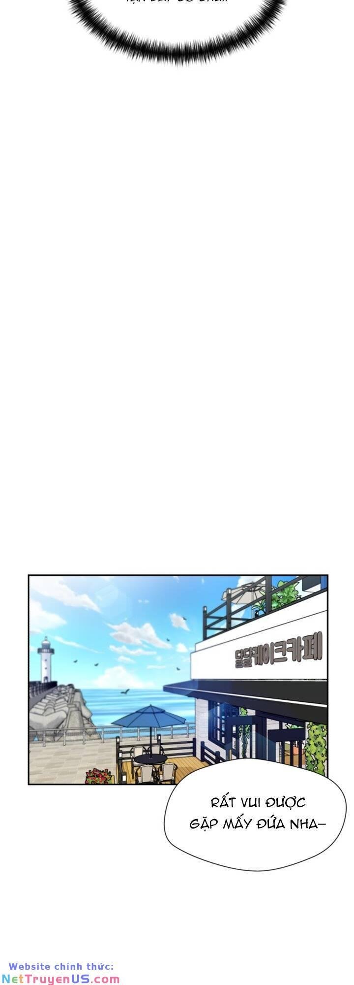 Khuôn Mặt Thiên Tài Chapter 69 - Trang 2