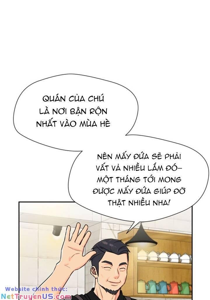 Khuôn Mặt Thiên Tài Chapter 69 - Trang 2