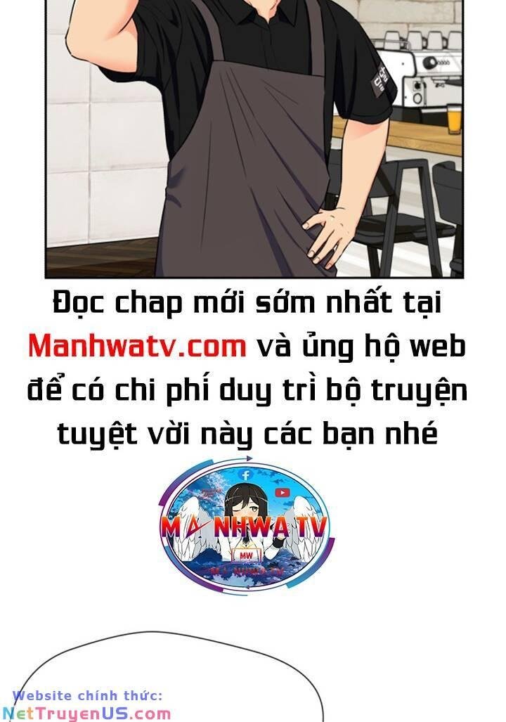 Khuôn Mặt Thiên Tài Chapter 69 - Trang 2