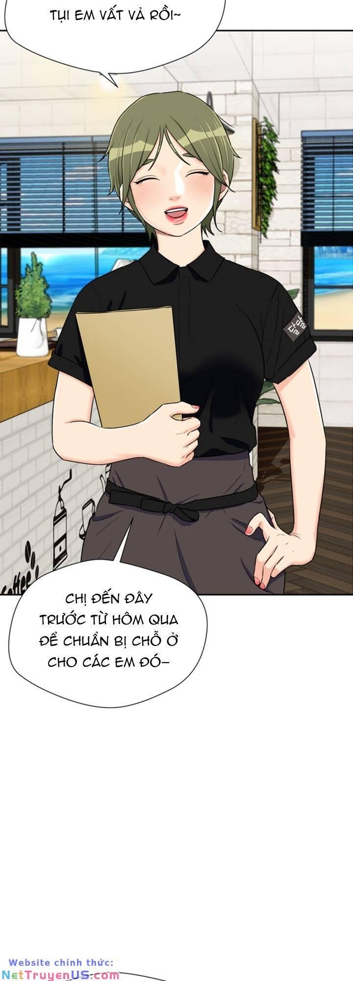 Khuôn Mặt Thiên Tài Chapter 69 - Trang 2