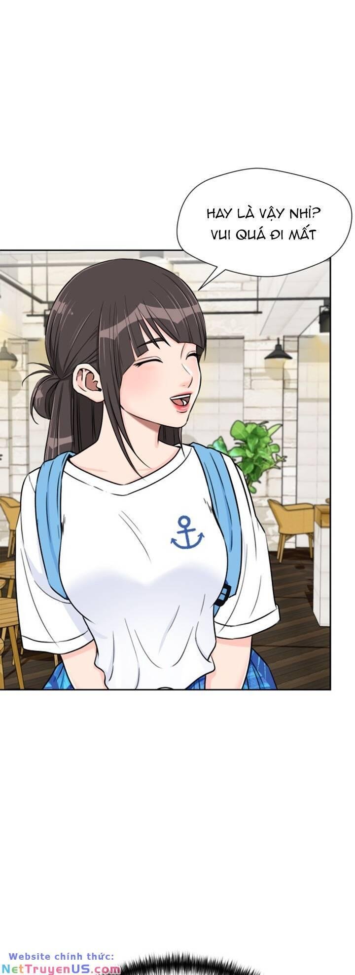 Khuôn Mặt Thiên Tài Chapter 69 - Trang 2