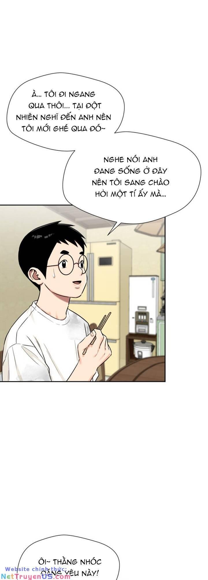 Khuôn Mặt Thiên Tài Chapter 69 - Trang 2