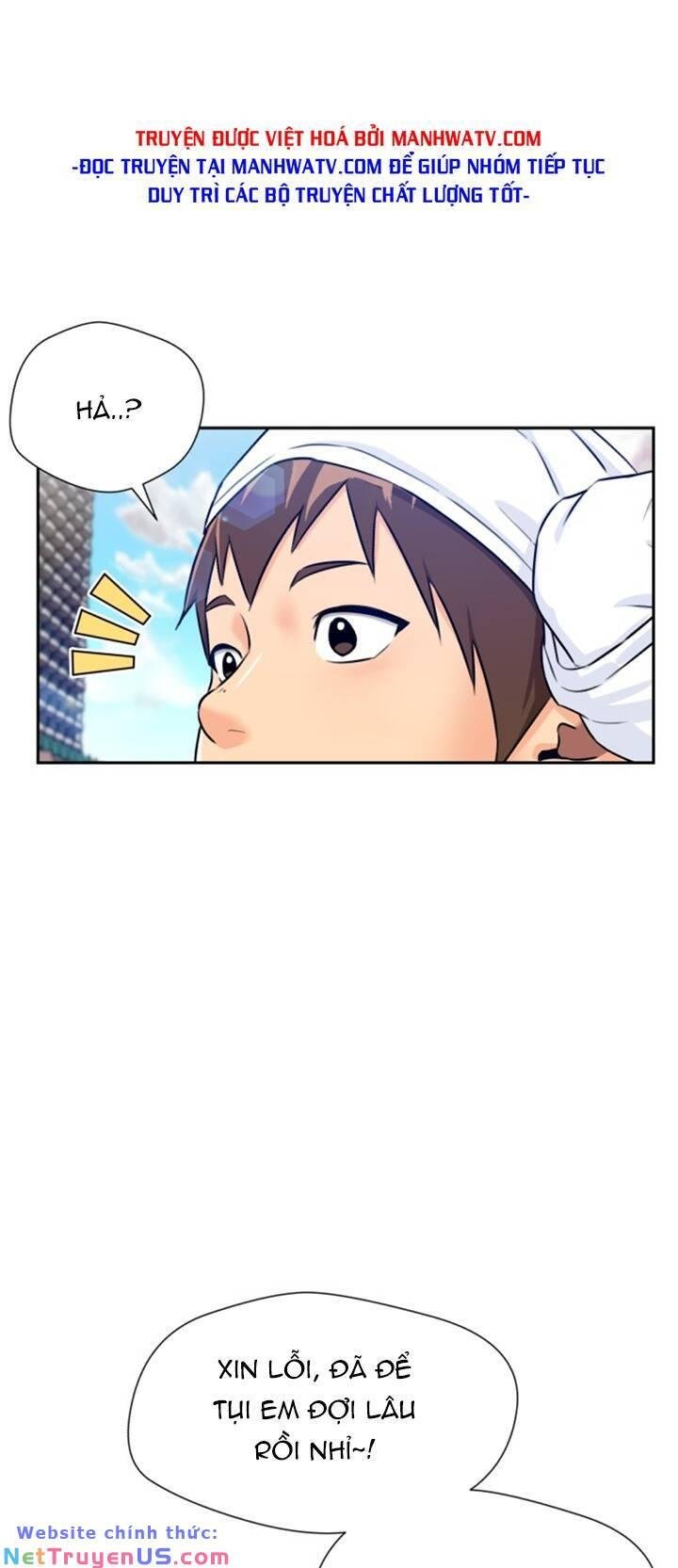 Khuôn Mặt Thiên Tài Chapter 70 - Trang 2