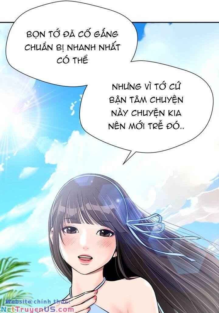 Khuôn Mặt Thiên Tài Chapter 70 - Trang 2