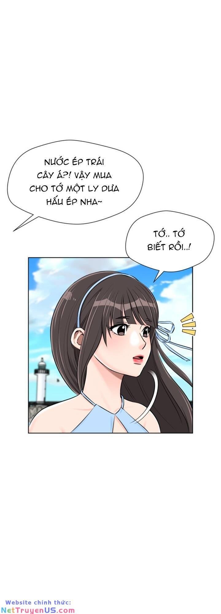 Khuôn Mặt Thiên Tài Chapter 70 - Trang 2