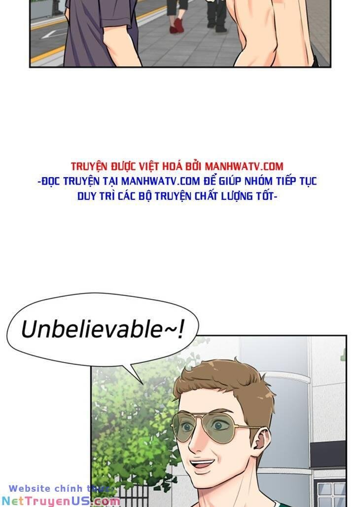 Khuôn Mặt Thiên Tài Chapter 70 - Trang 2