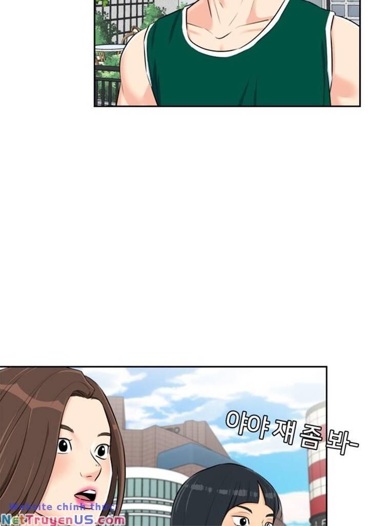 Khuôn Mặt Thiên Tài Chapter 70 - Trang 2