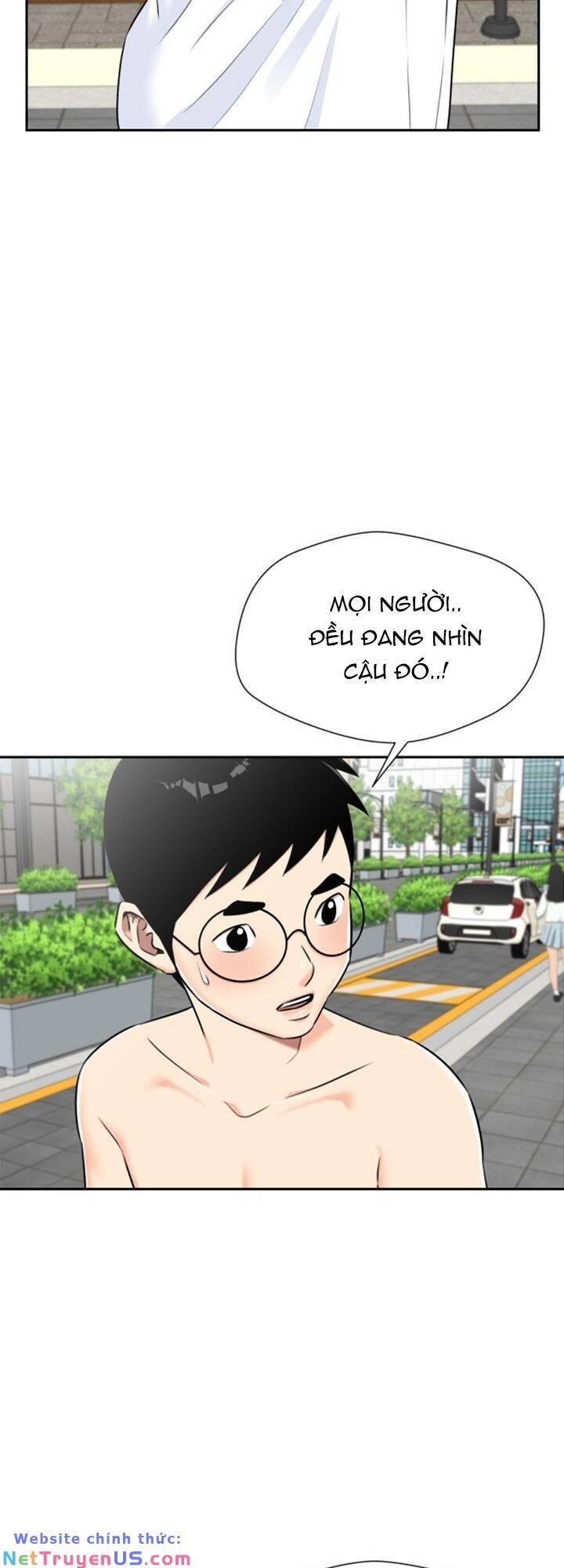 Khuôn Mặt Thiên Tài Chapter 70 - Trang 2