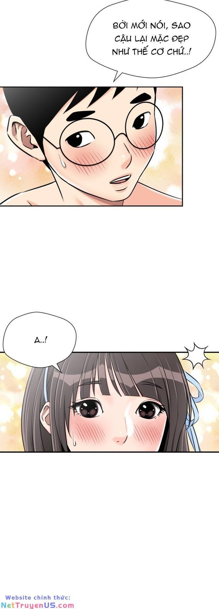 Khuôn Mặt Thiên Tài Chapter 70 - Trang 2