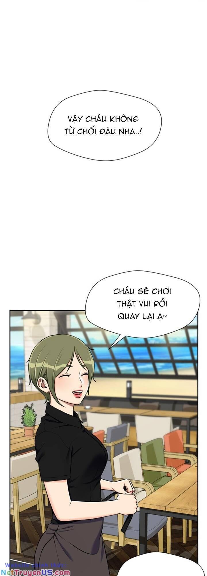 Khuôn Mặt Thiên Tài Chapter 70 - Trang 2