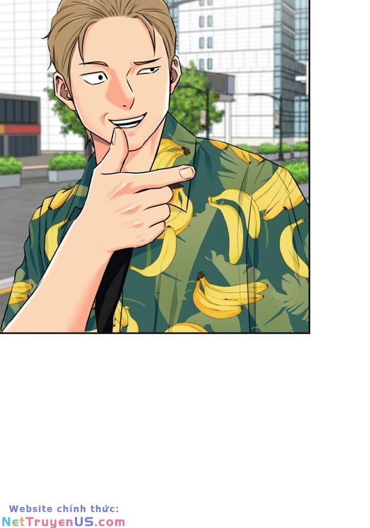 Khuôn Mặt Thiên Tài Chapter 70 - Trang 2